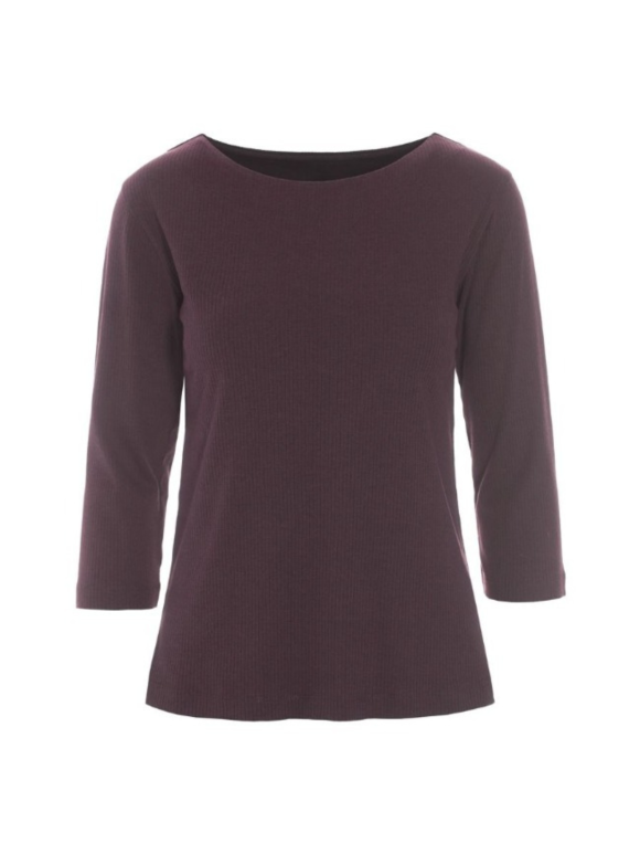 BITTE KAI RAND - 261-4079-5085, BLOUSE BITTE KAI RAND - 261-4079-5085, BLOUSE