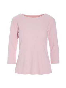 BITTE KAI RAND - 261-4079-5085, BLOUSE