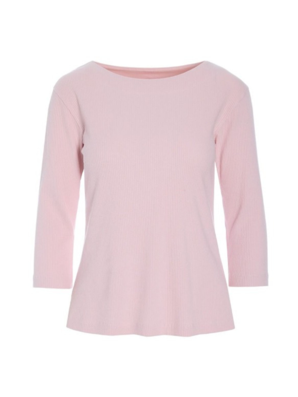 BITTE KAI RAND - 261-4079-5085, BLOUSE BITTE KAI RAND - 261-4079-5085, BLOUSE