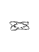 EDBLAD - ALEXA RING S EDBLAD - ALEXA RING S
