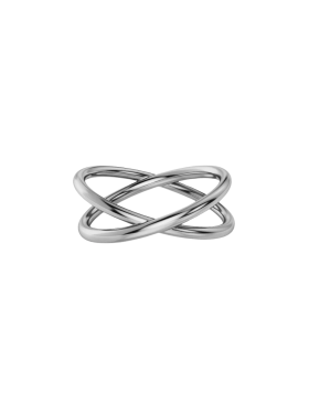 EDBLAD  - ALEXA RING S