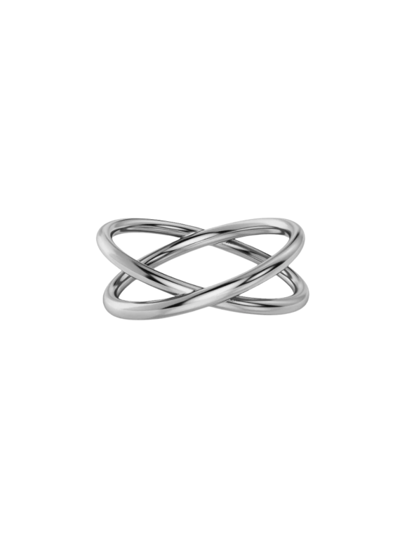 EDBLAD - ALEXA RING S EDBLAD - ALEXA RING S