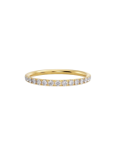 EDBLAD  - GLOW RING MINI