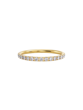 EDBLAD  - GLOW RING MINI