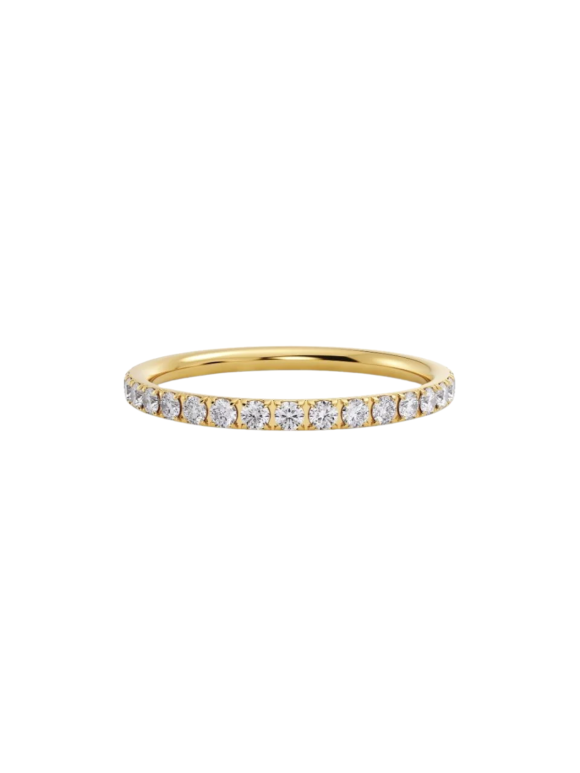 EDBLAD  - GLOW RING MINI