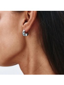 EDBLAD - AZURA HOOPS EDBLAD - AZURA HOOPS