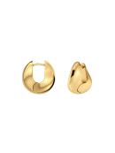 EDBLAD  - AZURA HOOPS