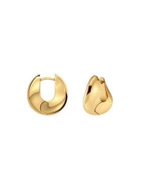 EDBLAD  - AZURA HOOPS