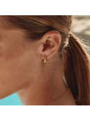 EDBLAD  - AZURA HOOPS