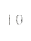 EDBLAD - ETERNITY HOOPS EDBLAD - ETERNITY HOOPS