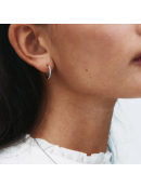 EDBLAD - ETERNITY HOOPS EDBLAD - ETERNITY HOOPS