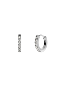 EDBLAD  - ETERNITY HOOPS