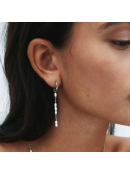 EDBLAD  - BREEZE HOOPS