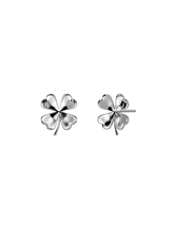 EDBLAD - LUCKY STUDS EDBLAD - LUCKY STUDS