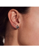 EDBLAD - LUCKY STUDS EDBLAD - LUCKY STUDS