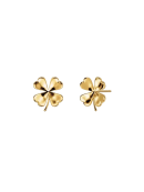 EDBLAD - LUCKY STUDS EDBLAD - LUCKY STUDS
