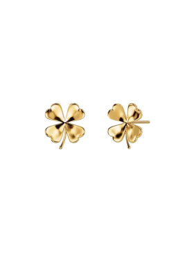 EDBLAD  - LUCKY STUDS