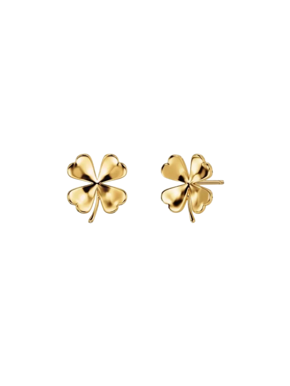 EDBLAD - LUCKY STUDS EDBLAD - LUCKY STUDS