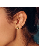EDBLAD - LUCKY STUDS EDBLAD - LUCKY STUDS