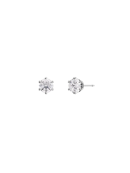 EDBLAD - CROWN STUDS EDBLAD - CROWN STUDS