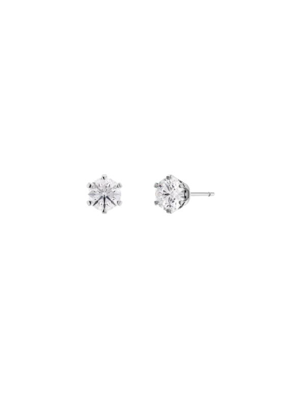 EDBLAD - CROWN STUDS EDBLAD - CROWN STUDS