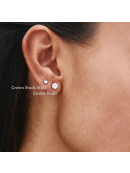EDBLAD - CROWN STUDS EDBLAD - CROWN STUDS