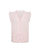 Leveté Room - LR-ROSY 2