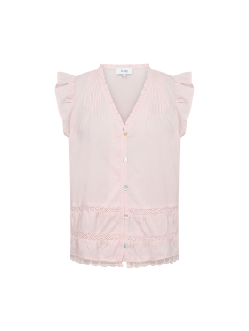 Leveté Room - LR-ROSY 2