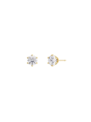 EDBLAD - CROWN STUDS EDBLAD - CROWN STUDS