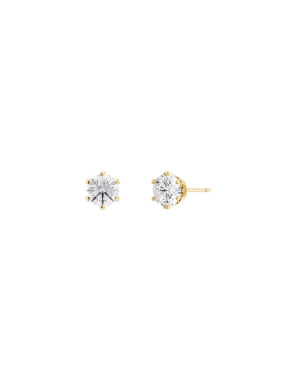 EDBLAD - CROWN STUDS EDBLAD - CROWN STUDS