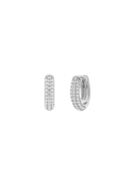 EDBLAD  - LUXE HOOPS MINI