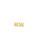 EDBLAD - MOM ONE STUD EDBLAD - MOM ONE STUD