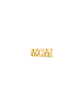 EDBLAD  - MOM ONE STUD