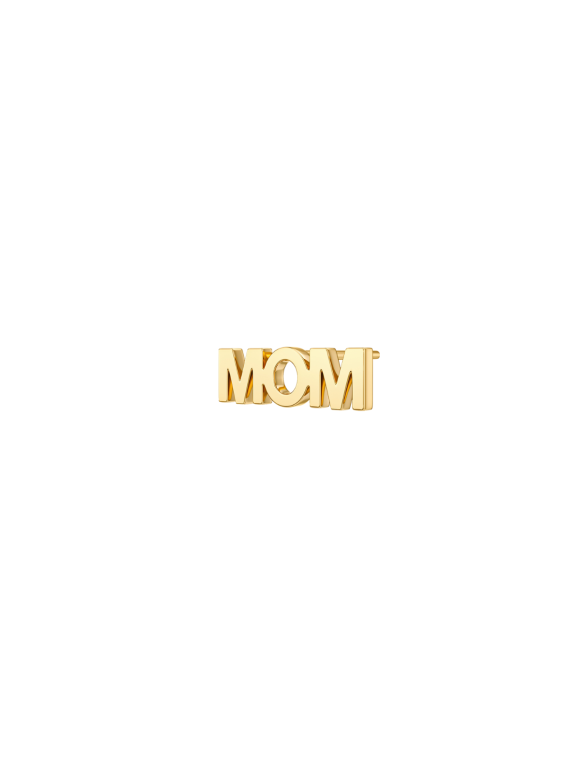 EDBLAD - MOM ONE STUD EDBLAD - MOM ONE STUD