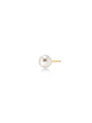 EDBLAD - PEARL ONE STUD EDBLAD - PEARL ONE STUD