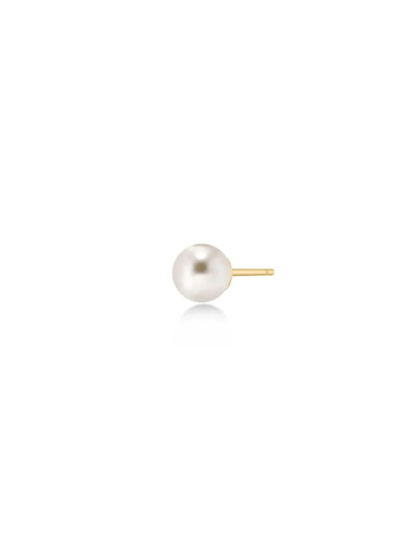 EDBLAD - PEARL ONE STUD EDBLAD - PEARL ONE STUD