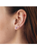 EDBLAD - PEARL ONE STUD EDBLAD - PEARL ONE STUD