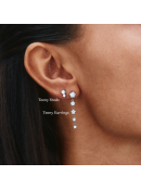 EDBLAD - TEENY STUDS EDBLAD - TEENY STUDS