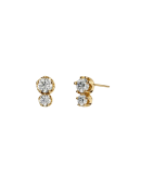 EDBLAD - TEENY STUDS EDBLAD - TEENY STUDS