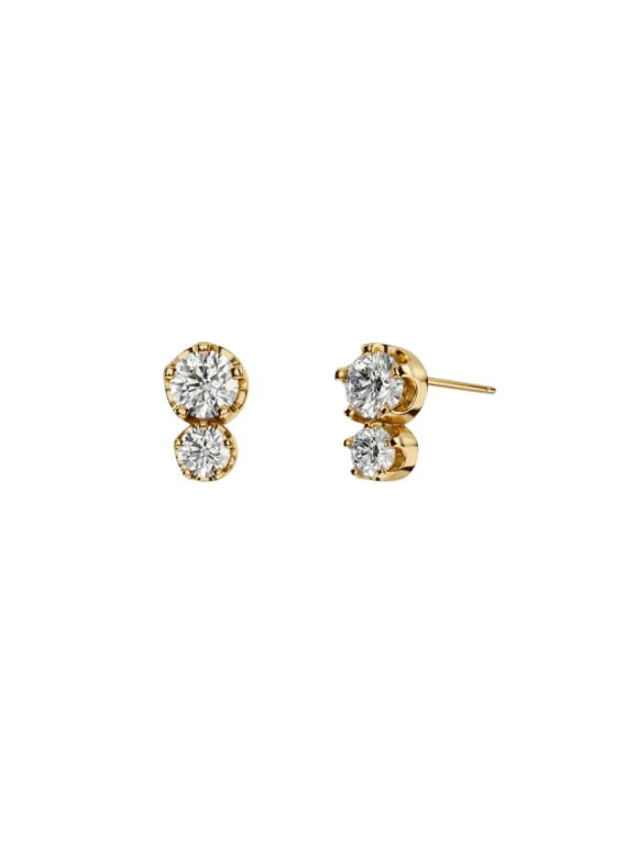 EDBLAD - TEENY STUDS EDBLAD - TEENY STUDS