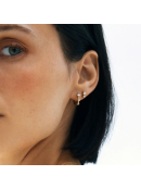 EDBLAD - TEENY STUDS EDBLAD - TEENY STUDS