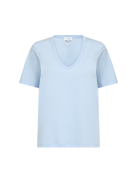 Leveté Room - LR-PALOMA 2