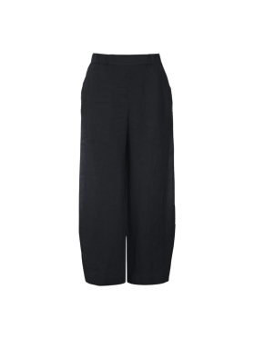 BITTE KAI RAND - 263-2136-5764, PANTS AIRY LINEN