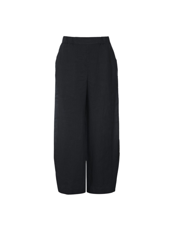 BITTE KAI RAND - 263-2136-5764, PANTS AIRY LINEN BITTE KAI RAND - 263-2136-5764, PANTS AIRY LINEN
