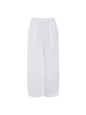 BITTE KAI RAND - 263-2136-5764, PANTS AIRY LINEN