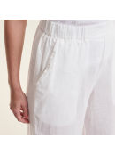 BITTE KAI RAND - 263-2136-5764, PANTS AIRY LINEN BITTE KAI RAND - 263-2136-5764, PANTS AIRY LINEN