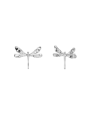 EDBLAD - DRAGONFLY STUDS EDBLAD - DRAGONFLY STUDS