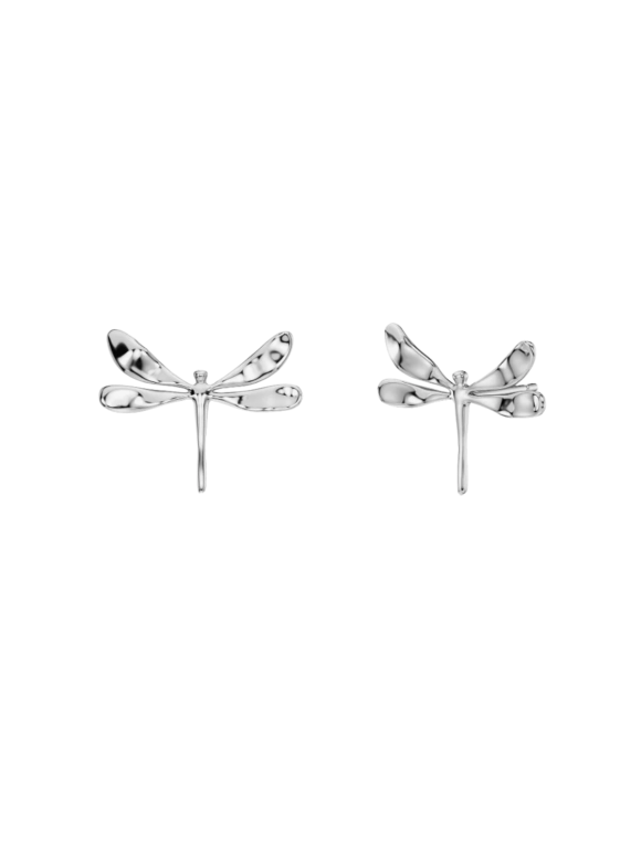 EDBLAD - DRAGONFLY STUDS EDBLAD - DRAGONFLY STUDS