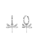 EDBLAD - DRAGONFLY HOOPS EDBLAD - DRAGONFLY HOOPS