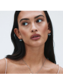 EDBLAD - DRAGONFLY HOOPS EDBLAD - DRAGONFLY HOOPS